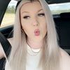 mattiebrewer02